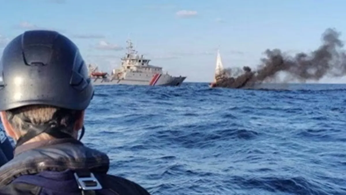 jagran-photo-1761336635832