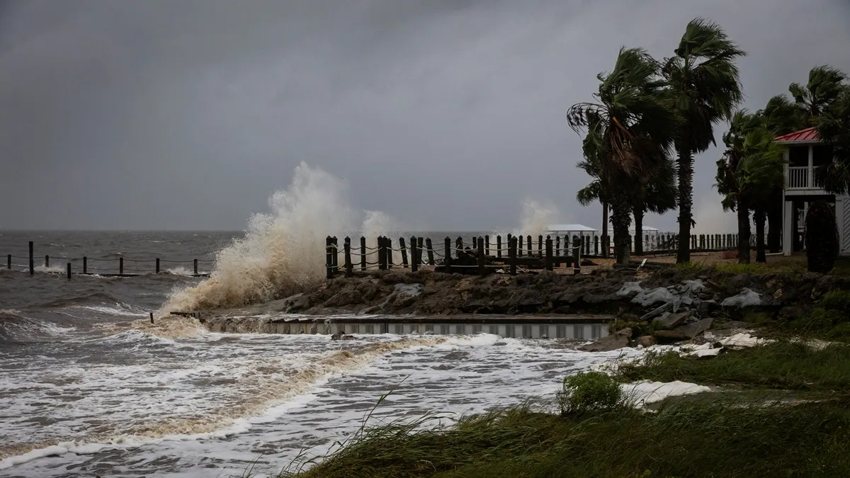 jagran-photo-1761436370546