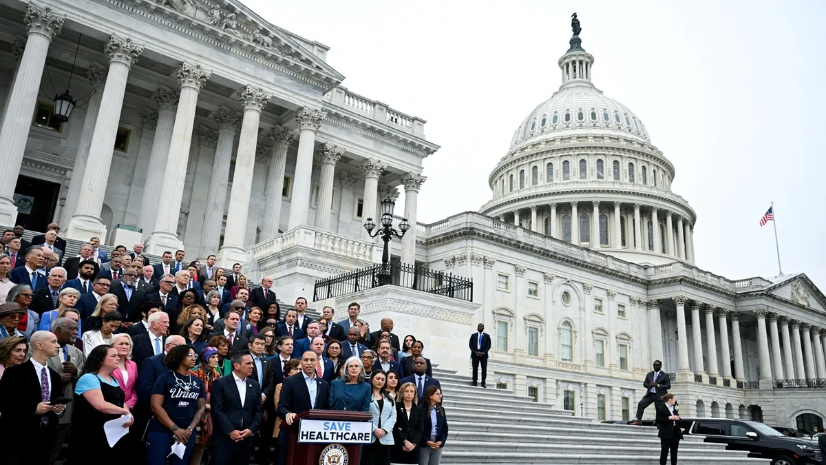 jagran-photo-1761436756062