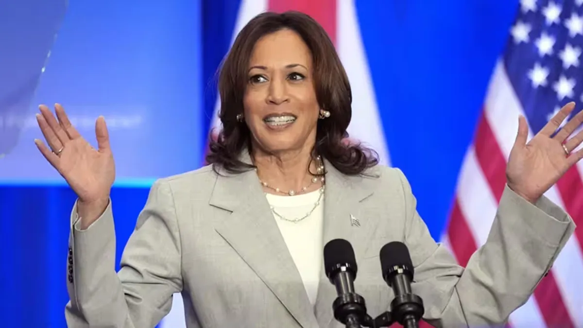 jagran-photo-1761440155629