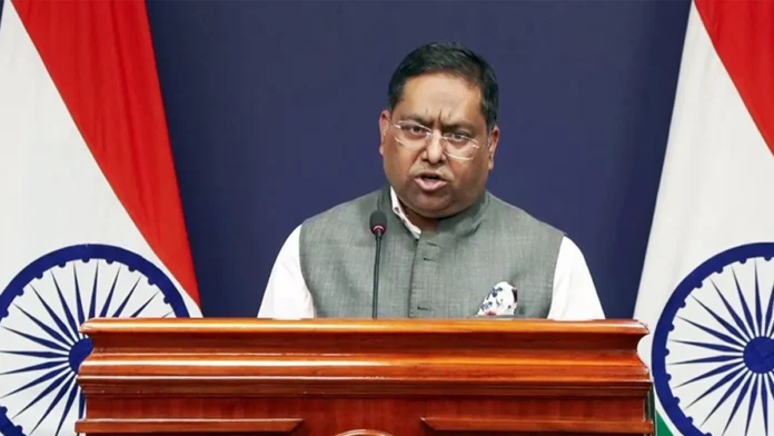 jagran-photo-1762907484956