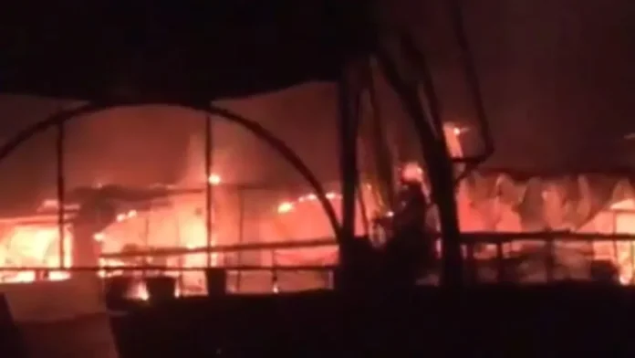 jagran-photo-1765067043820