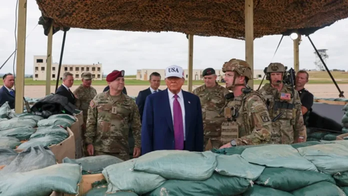 jagran-photo-1766190826039