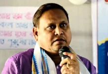 बाबरी मस्जिद को चुनावी हथियार बनाने की कवायद, हुमायूं कबीर ने कहा- ‘सिर्फ दान से काम नहीं चलेगा, वोट भी दें’