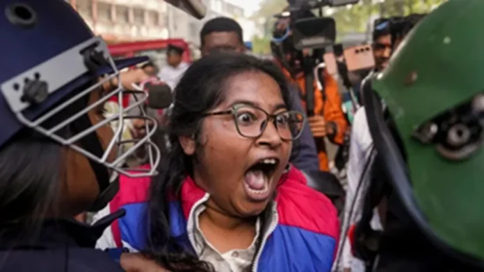 jagran-photo-1766622130611