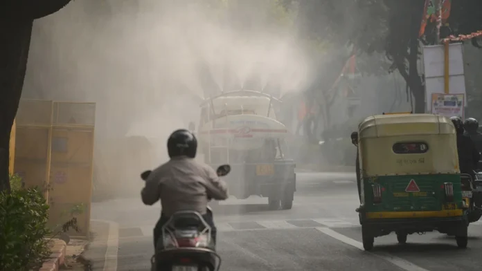 jagran-photo-1766794407306