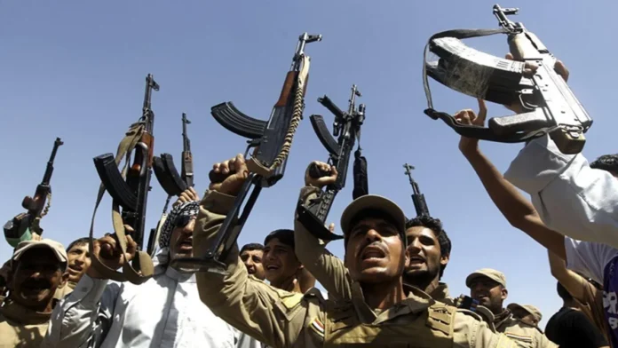 jagran-photo-1766879740332