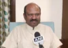 बंगाल के राज्यपाल सीवी आनंद बोस को ‘उड़ाने’ की धमकी, आधी रात को सुरक्षा बलों की आपातकालीन बैठक