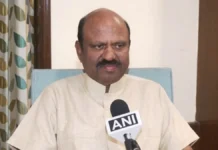 बंगाल के राज्यपाल सीवी आनंद बोस को ‘उड़ाने’ की धमकी, आधी रात को सुरक्षा बलों की आपातकालीन बैठक