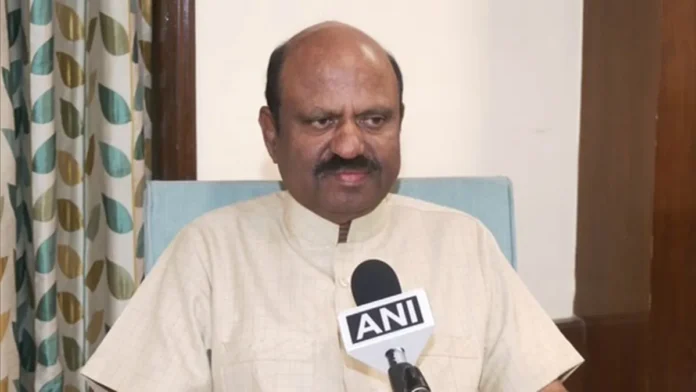 jagran-photo-1767900627510