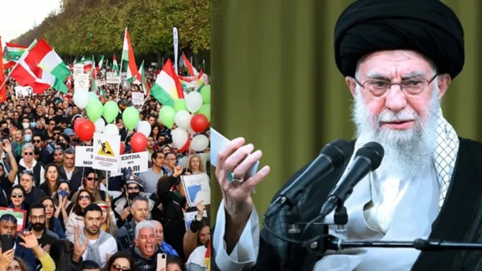 jagran-photo-1767905654028