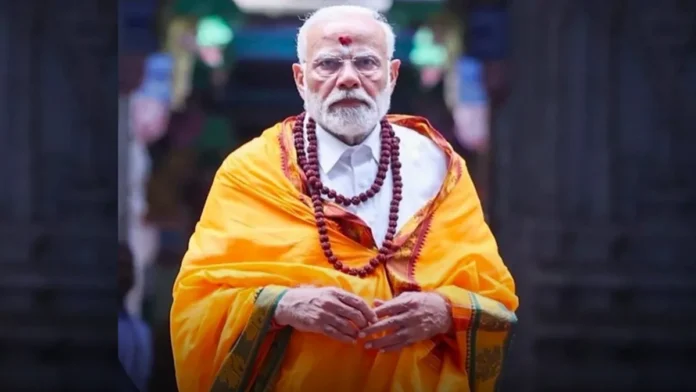 jagran-photo-1768004296714