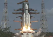 लॉन्च के लिए तैयार ईओएस-एन1 सेटेलाइट, धरती का करेगा अवलोकन; इसरो अध्यक्ष ने तिरुपति में की पूजा