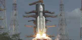 लॉन्च के लिए तैयार ईओएस-एन1 सेटेलाइट, धरती का करेगा अवलोकन; इसरो अध्यक्ष ने तिरुपति में की पूजा