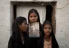 पाकिस्तान में सैकड़ों अल्पसंख्यक ईशनिंदा कानून के दुरुपयोग का शिकार, मानवाधिकारों पर संकट गहराया