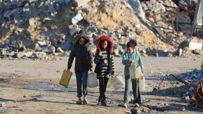 jagran-photo-1768695074761