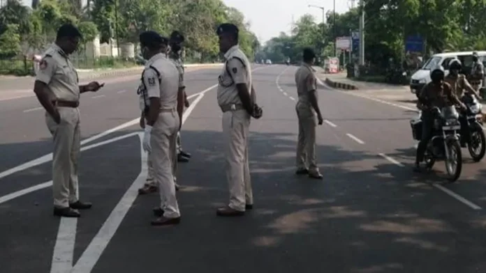 jagran-photo-1768956928959