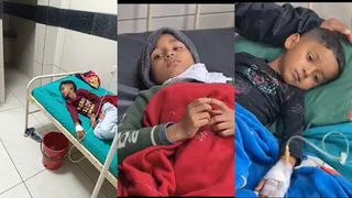 jagran-photo-1769299921339_m