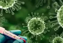 एशियाई हवाई अड्डों पर ‘कोविड’ जैसी सख्ती: निपाह के डर से थाईलैंड और नेपाल सहित कई देशों ने फिर से स्वास्थ्य जांच शुरू की