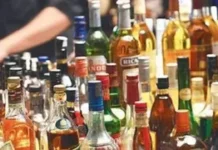 शराब-बीयर की कीमतें बढ़ेंगी: राजस्थान में संशोधित आबकारी नीति जारी, ठेकेदारों को बेचनी होगी अधिक दारू