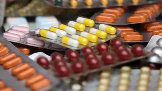 jagran-photo-1769633251771_m