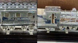 jagran-photo-1769719585489_m