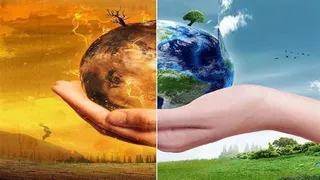 jagran-photo-1769804574965_m