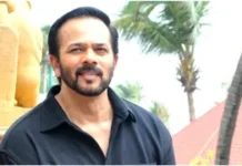 ‘सिंघम’ डायरेक्टर रोहित शेट्टी के घर के बाहर हुई गोलीबारी, इलाके में मचा हडकंप, पुलिस जांच में जुटी