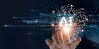 AI को नहीं सौंपा जा सकता रचनात्मकता का काम, प्रधान वैज्ञानिक सलाहकार ने सचेत रहने की सलाह दी