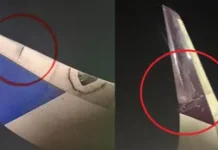 एअर इंडिया और इंडिगो विमानों के विंग्स आपस में टकराए, मुंबई एयरपोर्ट पर टला बड़ा हादसा