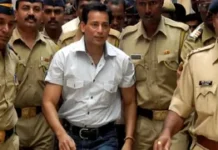 अबू सलेम को हाई कोर्ट की दो टूक, ‘सुरक्षा खर्च नहीं दे सकते, तो पैरोल नहीं’