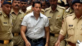 jagran-photo-1770156170986_m