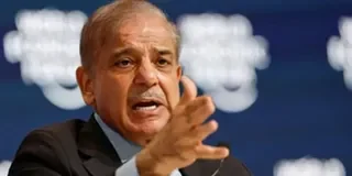 हम भारत के खिलाफ वर्ल्ड कप में मैच नहीं खेलेंगे’, शहबाज शरीफ ने दोहराया बहिष्कार का फैसला