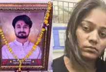 राजा रघुवंशी मर्डर केस में नया मोड़, दो आरोपी हुए रिहा; कोर्ट ने क्यों दिया ऐसा आदेश?