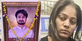 राजा रघुवंशी मर्डर केस में नया मोड़, दो आरोपी हुए रिहा; कोर्ट ने क्यों दिया ऐसा आदेश?