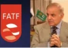 आतंकवाद के खिलाफ पाकिस्तान का दिखावा, FATF की ग्रे लिस्ट से बाहर निकल कर भी हरकतों से बाज नहीं आ रहा पाक
