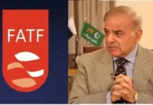 आतंकवाद के खिलाफ पाकिस्तान का दिखावा, FATF की ग्रे लिस्ट से बाहर निकल कर भी हरकतों से बाज नहीं आ रहा पाक