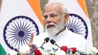 jagran-photo-1771358369944_m