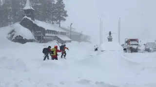 jagran-photo-1771446766469_m