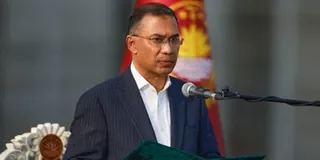 ‘बांग्लादेश को सभी धर्मों के लिए बनाएंगे सुरक्षित’, प्रधानमंत्री तारिक का देश के नाम पहला बड़ा संदेश