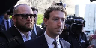 जुकरबर्ग की अदालत में ‘अग्निपरीक्षा’, अमेरिकी कोर्ट में बच्चों के इंस्टा-फेसबुक इस्तेमाल पर दागे तीखे सवाल