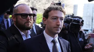 जुकरबर्ग की अदालत में ‘अग्निपरीक्षा’, अमेरिकी कोर्ट में बच्चों के इंस्टा-फेसबुक इस्तेमाल पर दागे तीखे सवाल