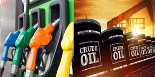 सस्ते तेल के लिए विकल्पों की तलाश: भारत की दो टूक, कहा- वेनेजुएला से तभी डील होगी जब दाम होंगे वाजिब