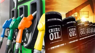 jagran-photo-1771632761843_m