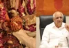 लव जिहाद पर वार? बिना मां-बाप को बताए नहीं हो सकेगा प्रेम विवाह, गुजरात सरकार ने पेश किया नया मैरिज ड्राफ्ट