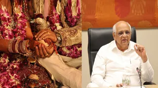 jagran-photo-1771633335777_m