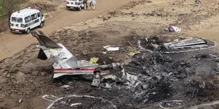 चार्टर्ड विमान हादसे हुए तो संचालक जिम्मेदार, डीजीसीए ने कड़े किए नियम, कहा- केवल पायलटों पर दोष मढ़ना ठीक नहीं