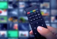 अश्लील कंटेंट पर कार्रवाई, सरकार ने पांच ओटीटी प्लेटफार्मों को किया ब्लॉक