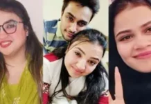 भोपाल में नौकरी के नाम पर ‘धर्मांतरण और सेक्स रैकेट’ का पर्दाफाश; दो बहनें गिरफ्तार, अहमदाबाद तक फैला है जाल