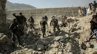 jagran-photo-1772149270935_m